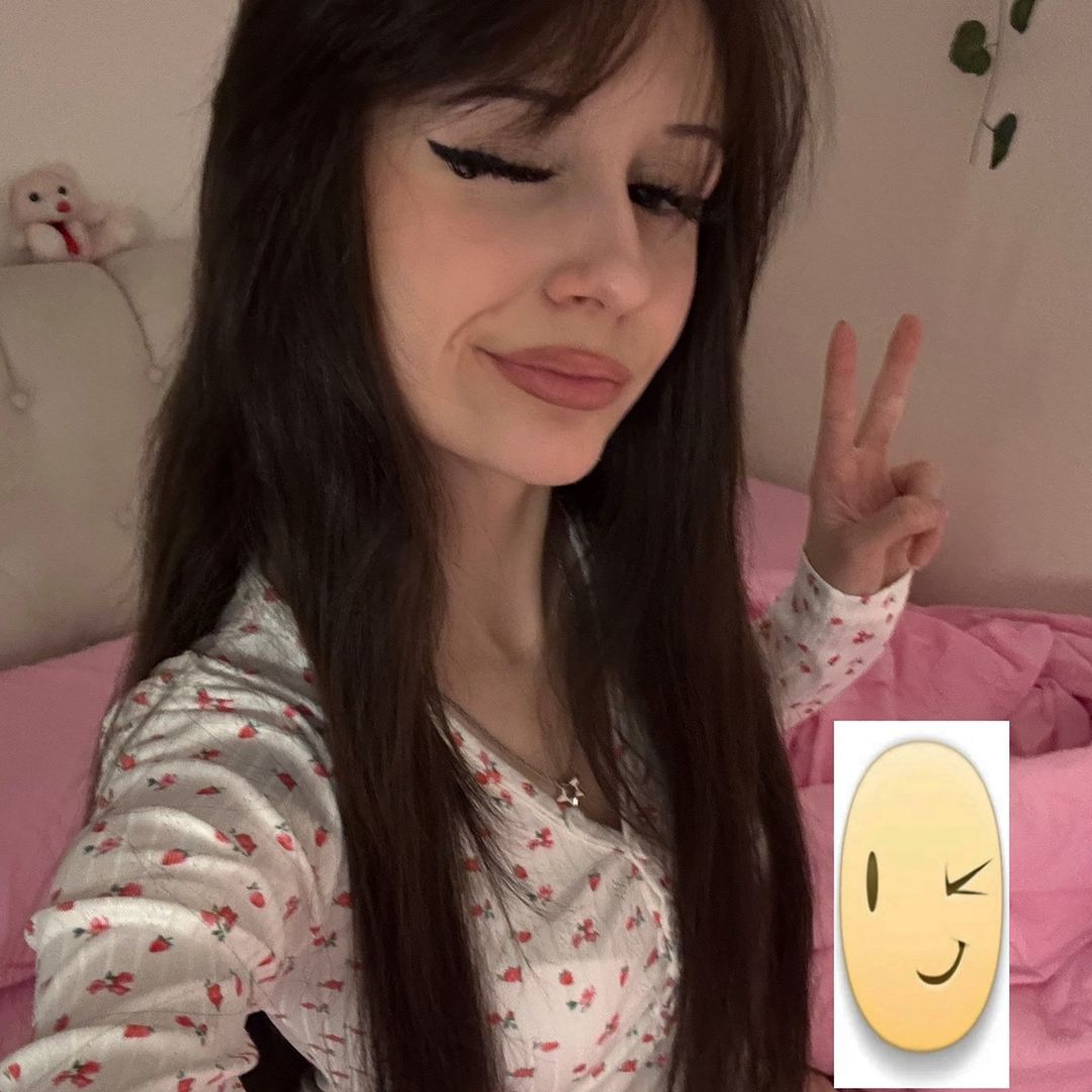 неянчк>ᴗ<