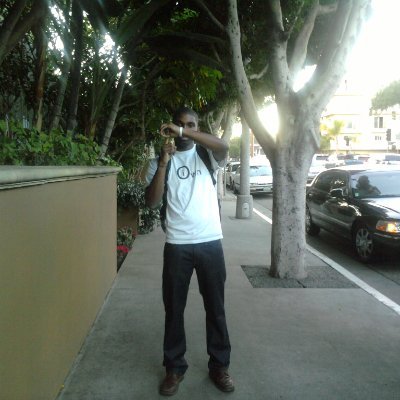 E.O.™ 🗣ℰsp💯iOwn™️Team👥Member🧠