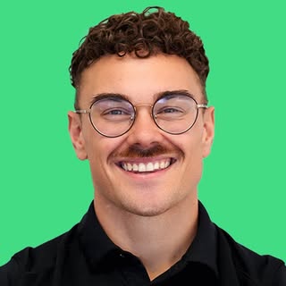 Jacob Correia | Weight loss coach