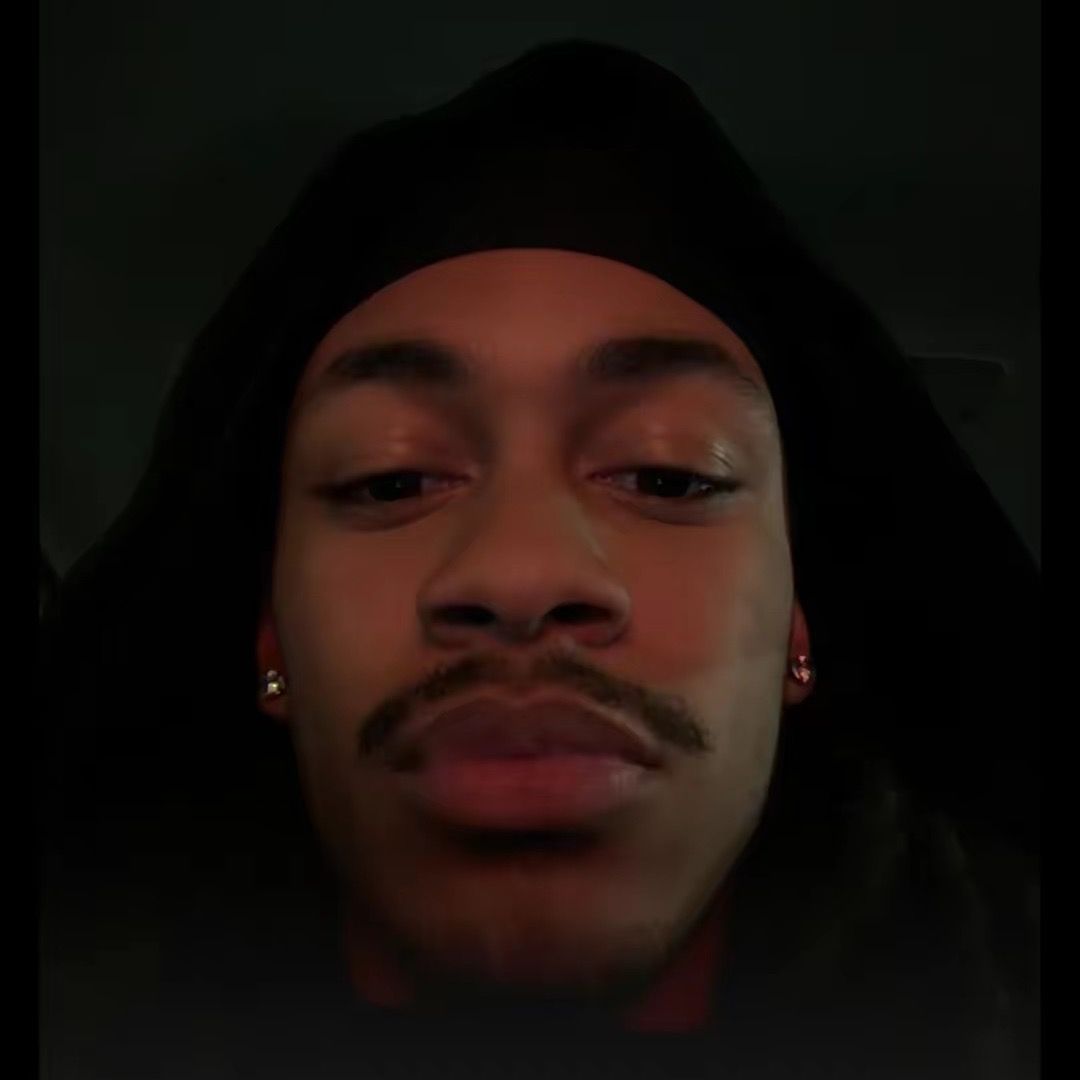 Iamqu333