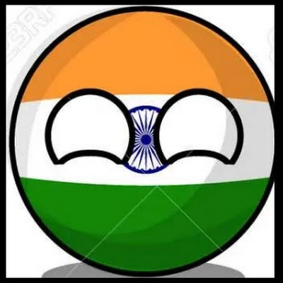 I am Raju2003🇮🇳