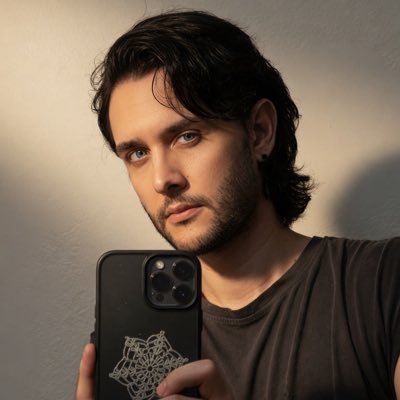 Robert Dobbs