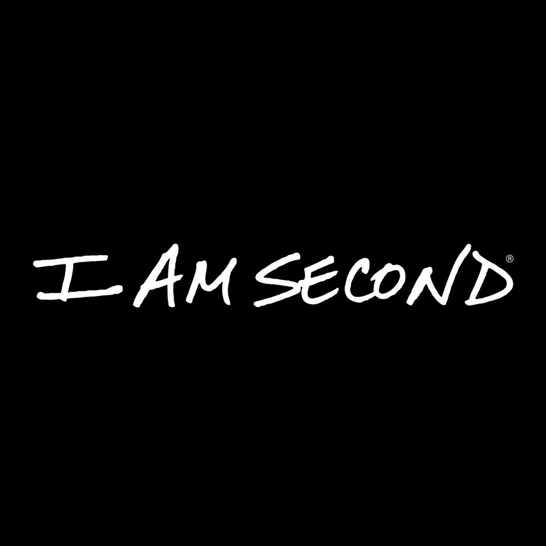I Am Second