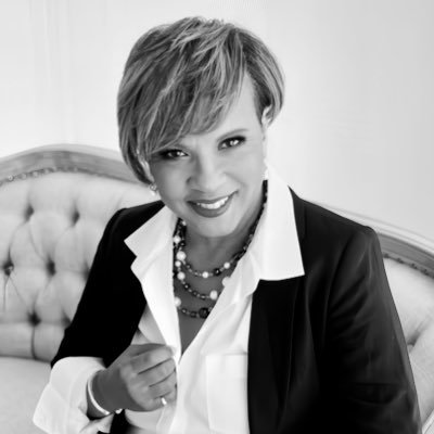 Sophia A. Nelson