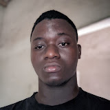 iam__valentin