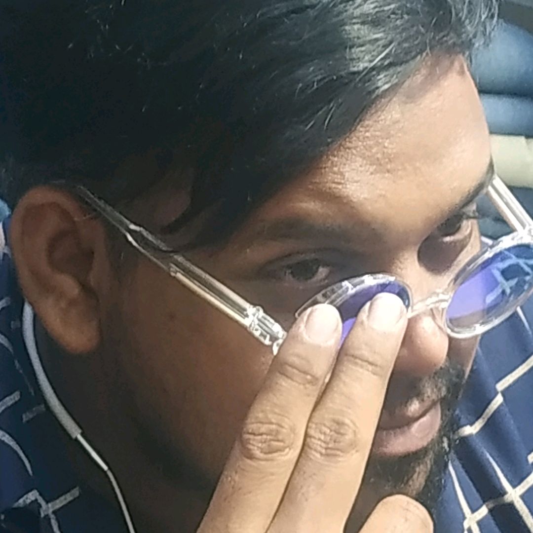 sadham boye