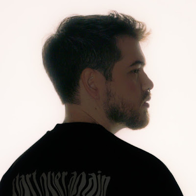 Ian Guilherme