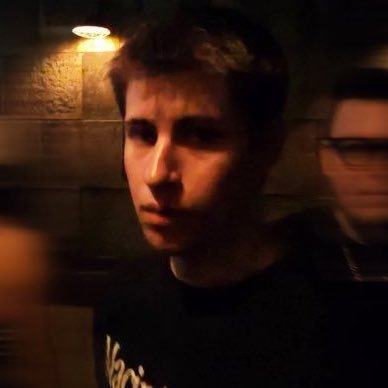 Ian Zelbo