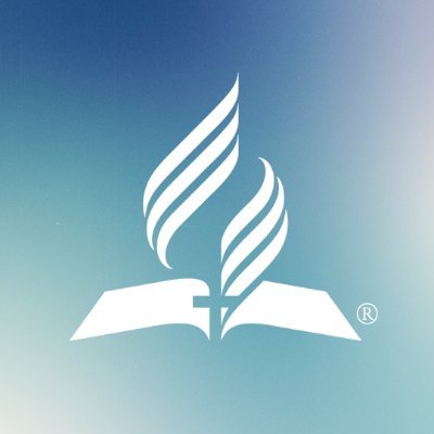 Adventistas Brasil