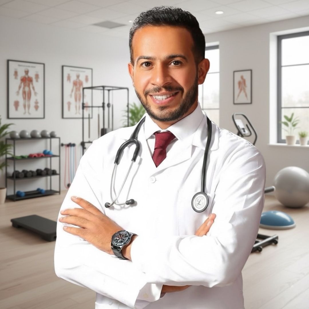 إبراهيم السعدون