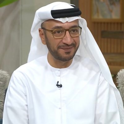 إبراهيم بهزاد