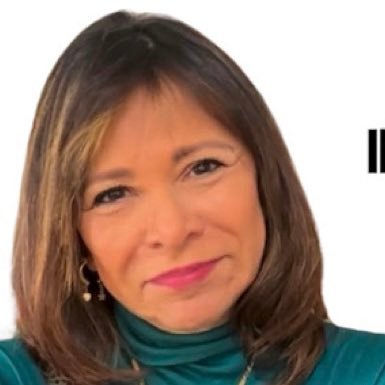 Ibéyise Pacheco