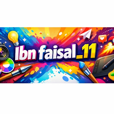 Ibn Faisal_11