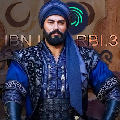 IBN UL ARBI.3