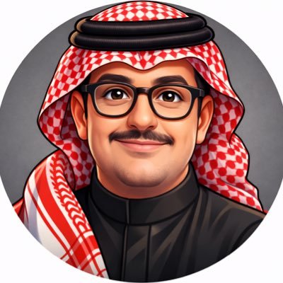 إبراهيم الزُّهيميل