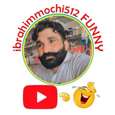 Ibrahim512