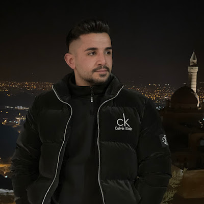 ibrahim karaca