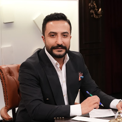 İbrahim Tuğbay