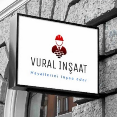 ibrahim vural