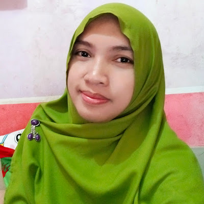 Ibunya Saifa Channel