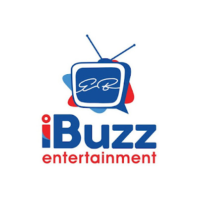 iBuzz Entertainment