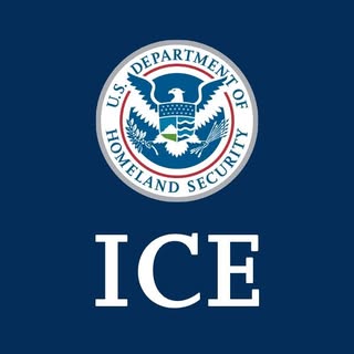 U.S. Immigration and Customs Enforcement
