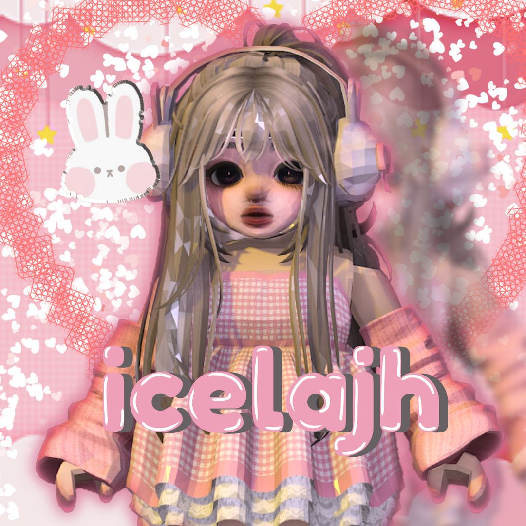 icelajh🐹