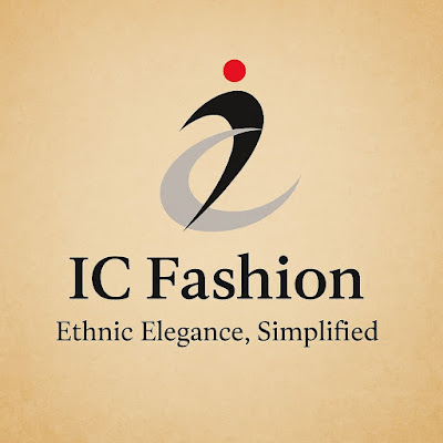 IC Fashion