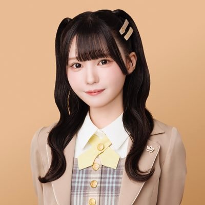 市原 愛弓