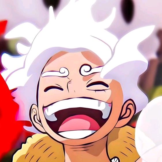 I⃒C⃒H⃒I⃒┊ A⃒N⃒I⃒M⃒E⃒ᵛᶰシ