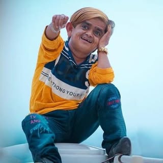 Shafeeque Shaikh Naseer