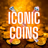 Iconic Coins 