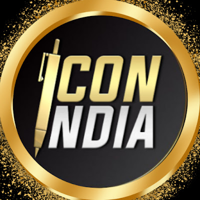 Icon India