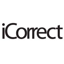 iCorrect