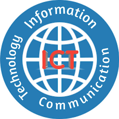 ICT Academy NSP
