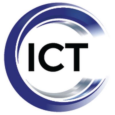 ICT Circle