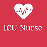 ICU Nurse