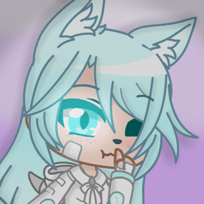 Icy_Wolf