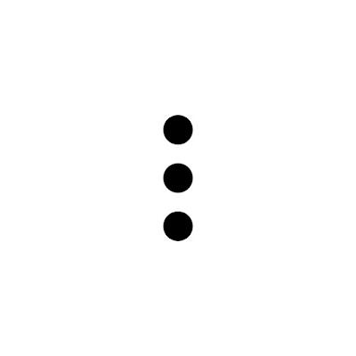 ID4 Channel