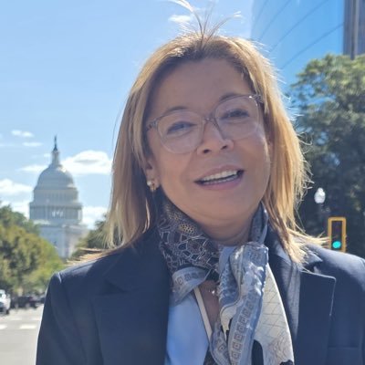 Idania Chirinos