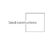 Ideal Constructions