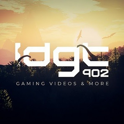IDGT902