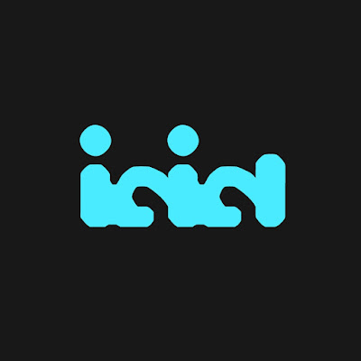Idid