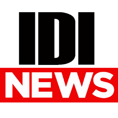 IDI News