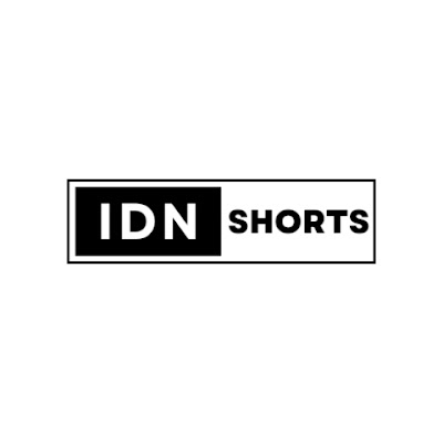 IDN Shorts