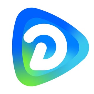 iDrama - Stream Movies & TV