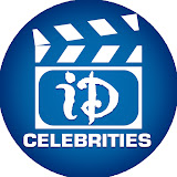 iDream Celebrities