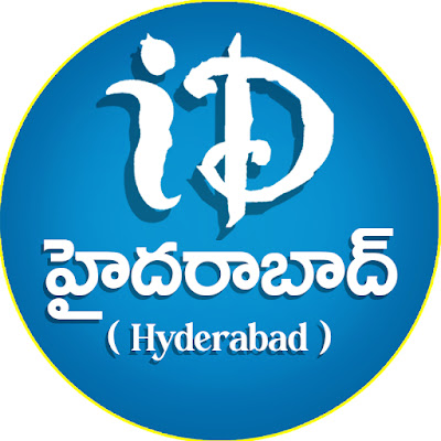 iDream Hyderabad