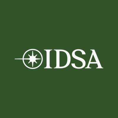 IDSA