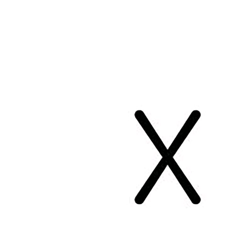 idscdckz3bo